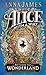 Alice With a Why
