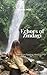 Echoes Of Zindagi Poems on Feeling, Healing and Becoming
