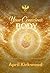 Your Conscious Body: Embodying the Life You Were Made For (The Golden Revamp)