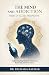 The Science of the Mind and Human Behaviour by Bechara Bachar