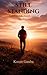 Still Standing... Poems on Life, Family, Love & Resilience