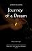 Journey of a Dream