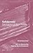 Solidarność: A New Perspective on the Workers' Revolution and the Intellectual Opposition (Historical Materialism Book Series, 374)