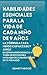 Habilidades Esenciales para la Vida de cada Niño de 9 Años: La'Fórmula para Niños Capaces de 9 Años': Enseñar Independencia y Toma de Decisiones ... Para Adolescentes y Niños) (Spanish Edition)