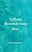 Cellular Remembrance Poems