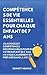 Compétences de vie essentielles pour Chaque enfant de 7 ans: 45 Astuces et Compétences indispensables pour que Votre Enfant de 7 ans Navigue Calmement ... Adolescents Et les Enfants) (French Edition)