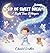 A Sip of Sweet Dreams: A Night Time Whisper