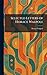 Selected Letters of Horace Walpole