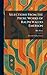 Selections From the Prose W...