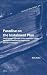 Paradise on the Instalment Plan by Rick Kuhn