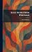 Selections From Whitman