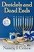 Dreidels and Dead Ends (Bad Hair Day Mysteries)