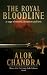 The Royal Bloodline a saga ...