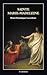 Sainte Marie-Madeleine: Format pour une lecture confortable (French Edition)