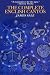 The Complete English Cantos