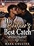 His Brother’s Best Catch: A...