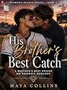 His Brother’s Bes...