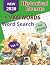 50 Challenging Word Search ...