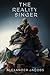 The Reality Singer