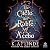 El ciclo del roble y el acebo (El ciclo del roble y el acebo, #1)