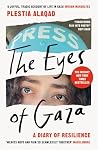 The Eyes of Gaza