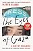 The Eyes of Gaza