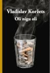 Trending Books