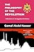 The Philosophy of The Revol...