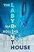 The Labyrinth House: A Novel