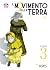 Il movimento della terra, Vol. 3