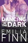 Dancing In The Dark