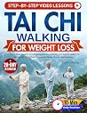 Tai Chi Walking f...