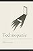 Technopanic by Alberto Acerbi