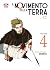 Il movimento della terra, Vol. 4