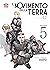 Il movimento della terra, Vol. 5
