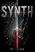 Synth