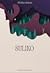 Suliko