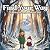 Find Your Way: A Bedtime St...