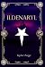 Ildenaryl