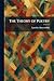 The Theory of Poetry
