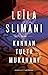 Kannan tulta mukanani