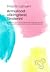 Armulood viikingitest Tinde...