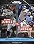 Aaron Judge Vs. Shohei Ohtani: Baseball Legends Face Off (Sports Illustrated Kids: Legend Vs. Legend, 95)