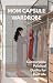 Mom Capsule Wardrobe: Comfo...