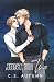 Just Us Two - Illustrated Cover