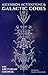 Ascension Activations & Gal...