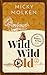 Wild Wild Old: – Cosy Crime...