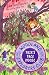 Trix's Tree House (The Wood...