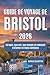 Guide de voyage de Bristol ...