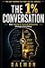 THE 1% CONVERSATION: How Ta...